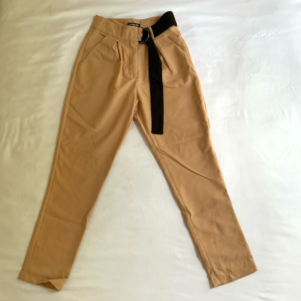 Fashion nova XS